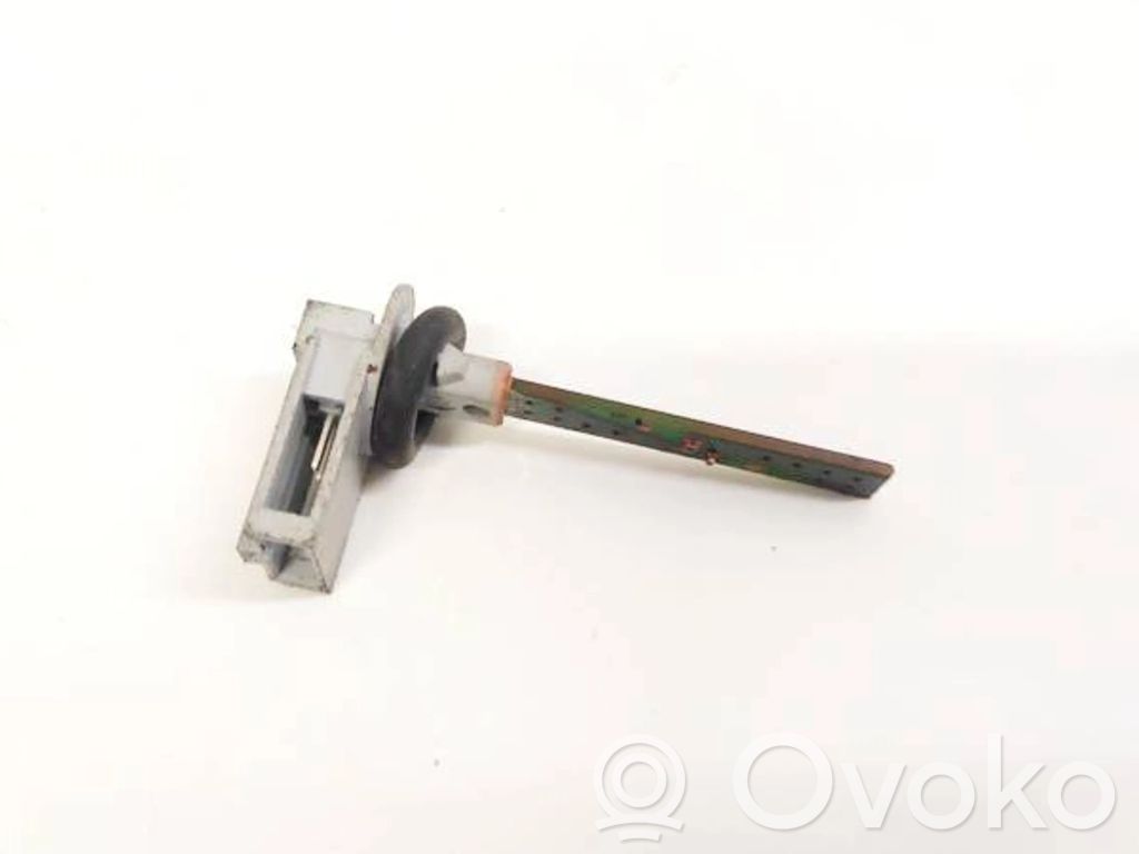 Czujnik temperatury wewnętrznej   4B0820539,4B0820539