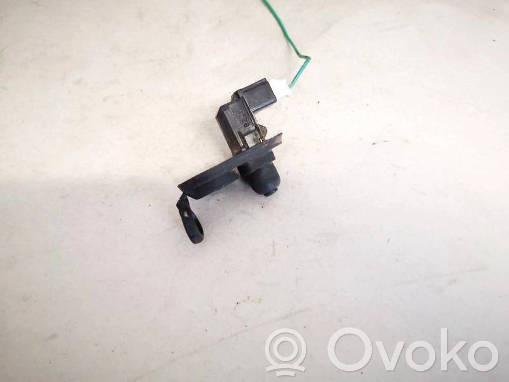 Honda Civic Senzor ușă față 