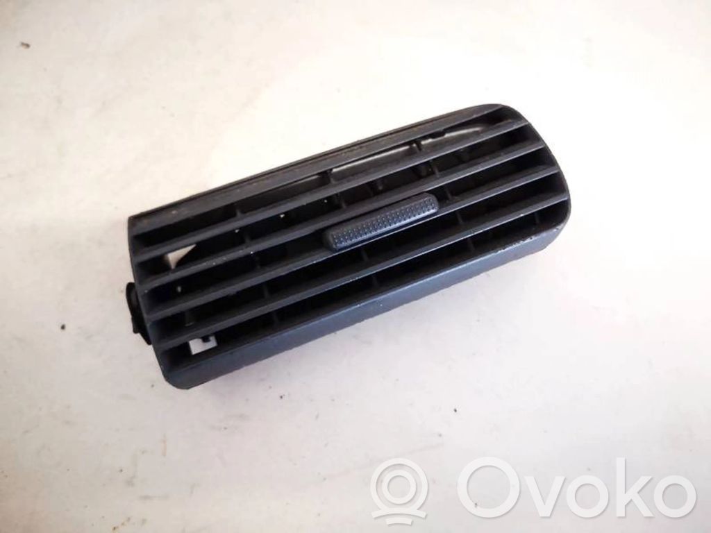 Honda Civic Grilă ventilație centrală