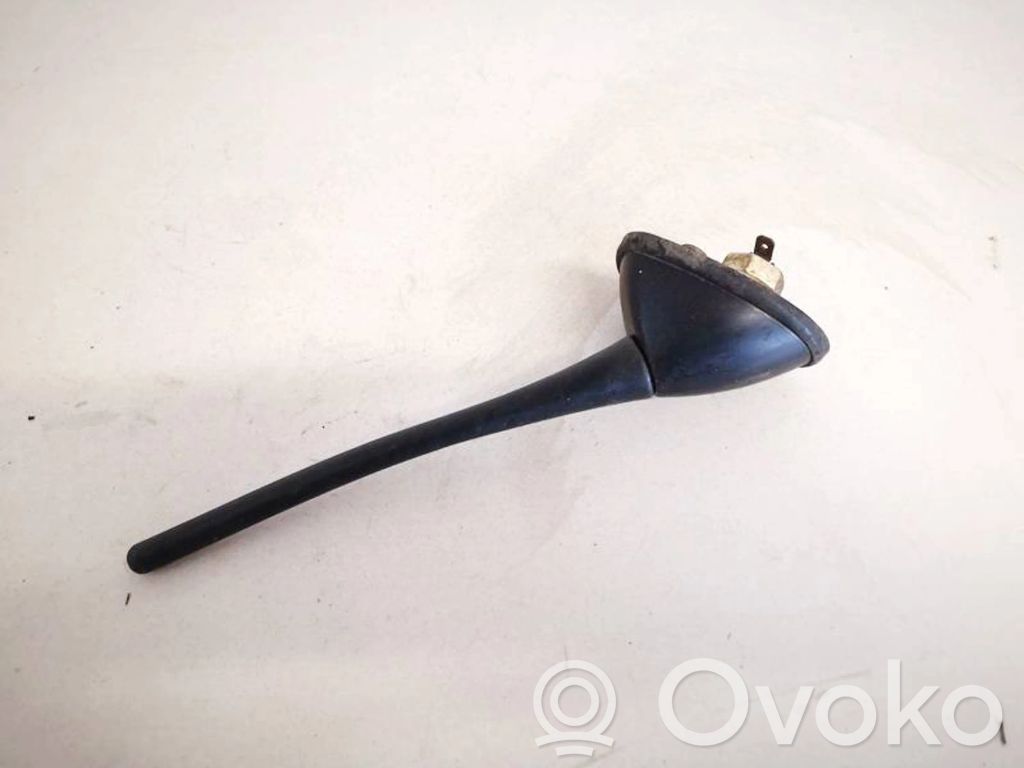 Honda Civic GPS Antenne 