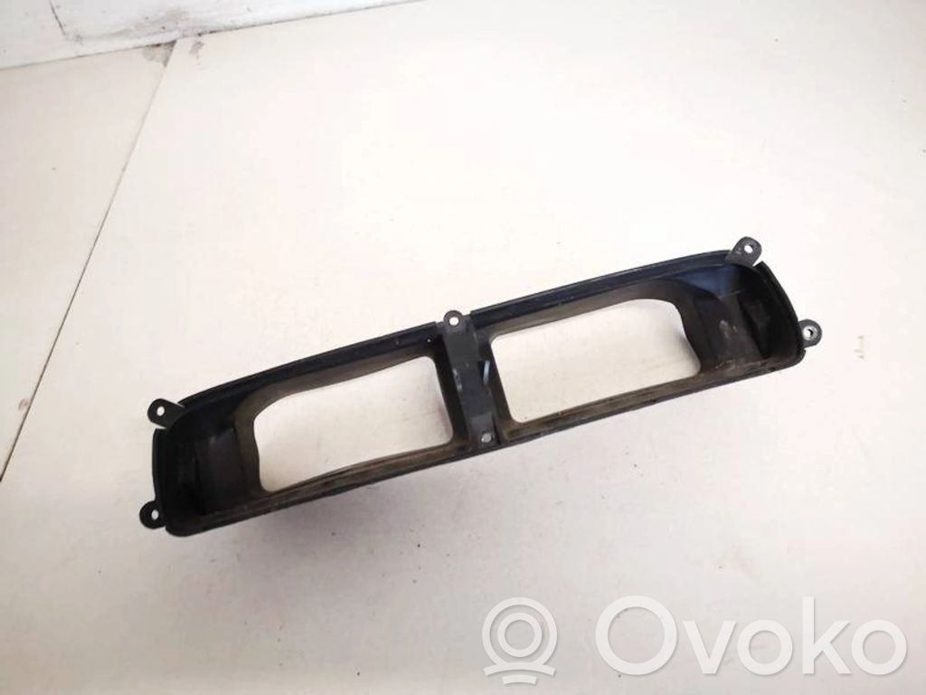 Honda Civic Alte piese de interior