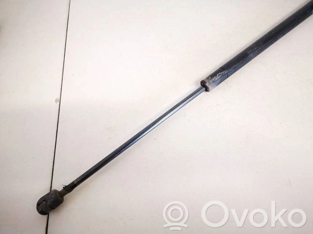 Honda Civic Vérin de capot arrière