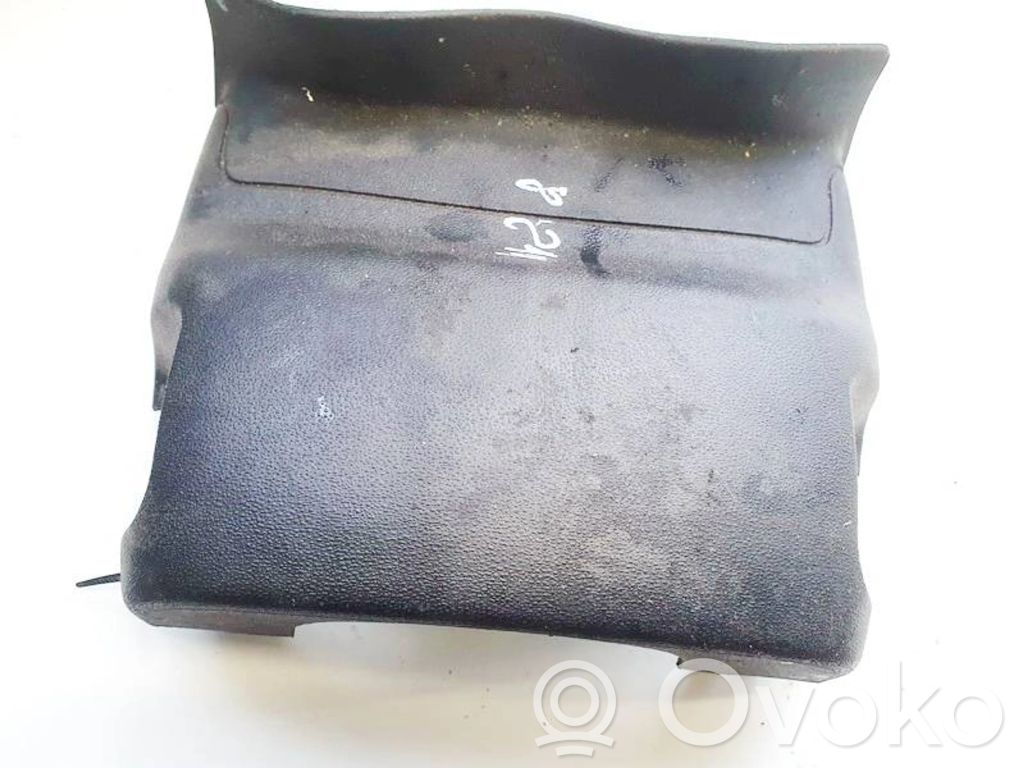 Hyundai i30 Rivestimento del piantone del volante 