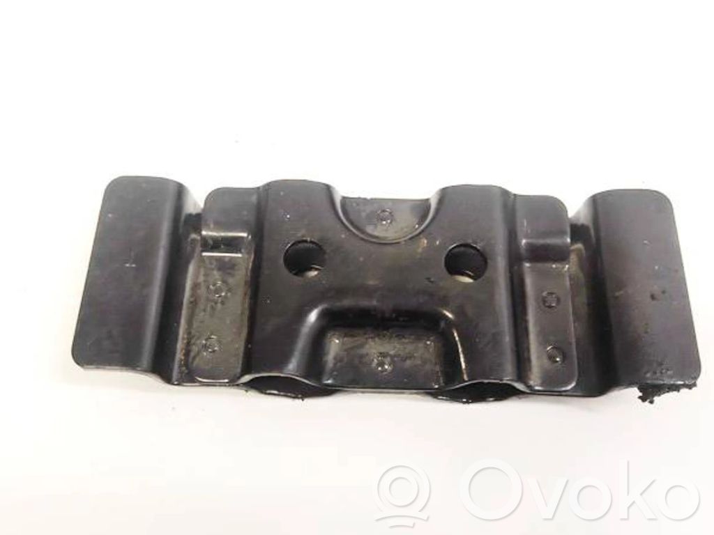Audi A7 S7 4G Altra parte esteriore 
