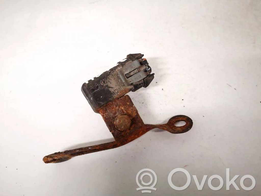 Luftdrucksensor   96276354,96276354