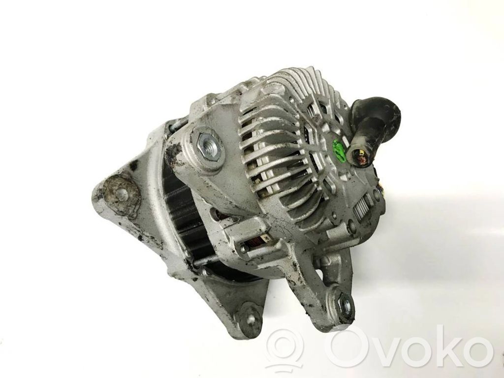Alternator   9090719,9090719,9090719,AU22001415