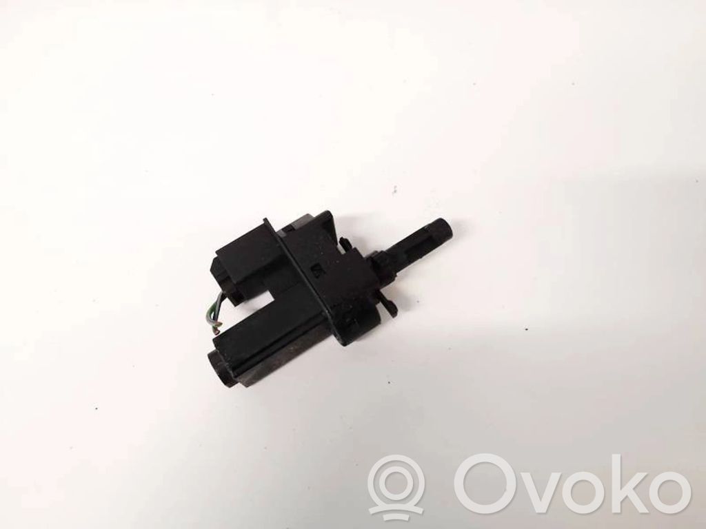 Comutator senzor pedală frână   4M5T7C534AA,4M5T7C534AA,4M5T7C534AA,4M5T7C534AA