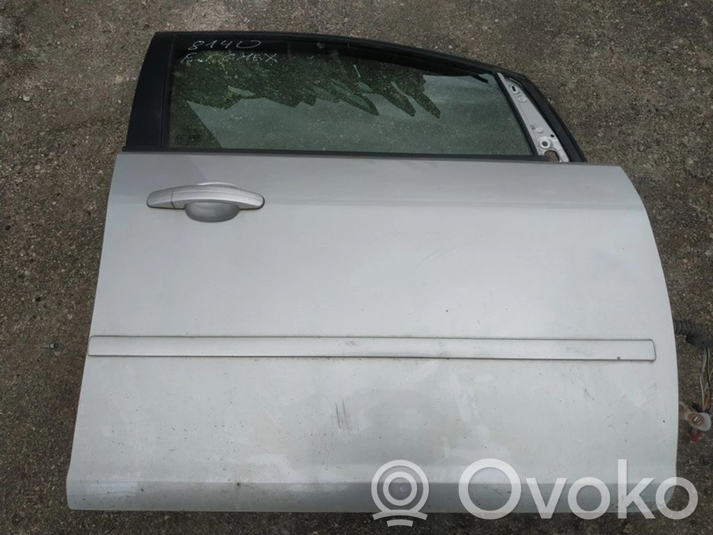 Ford Focus C-MAX Ușă față 