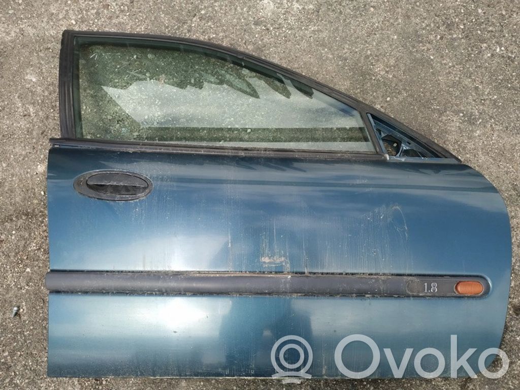 Portiera anteriore   MELYNOS,MELYNOS