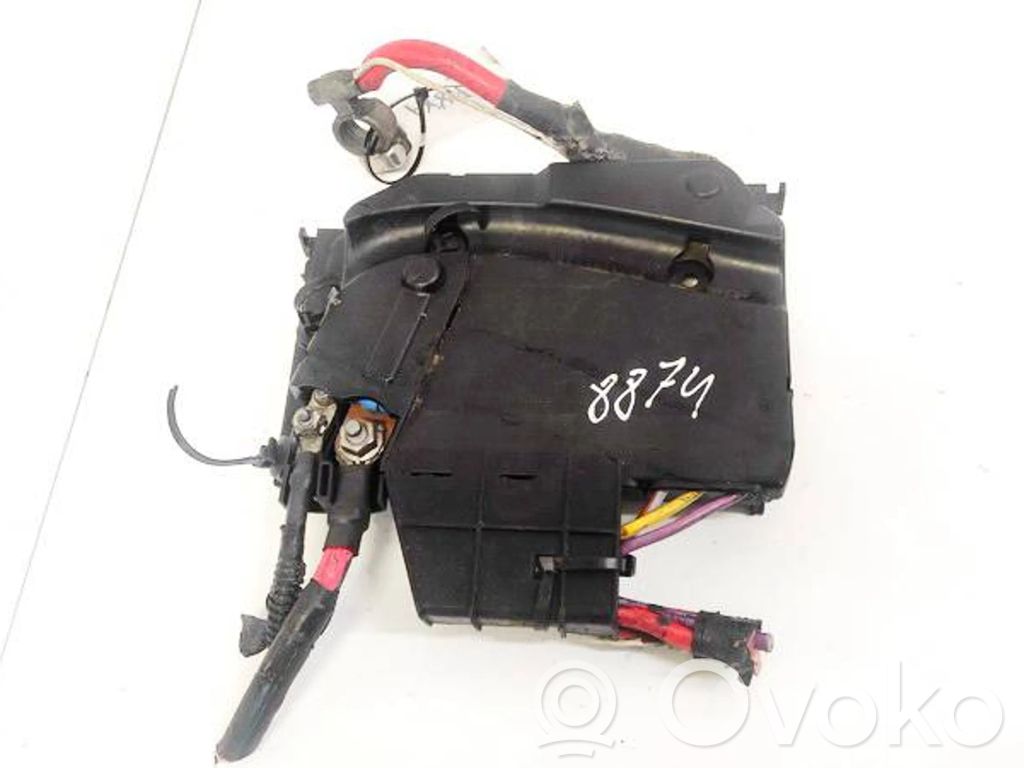 Sulakerasiasarja   AV6T14A067BB,AV6T14A067BB,AV6T14A067BB,AV6T14A067BB