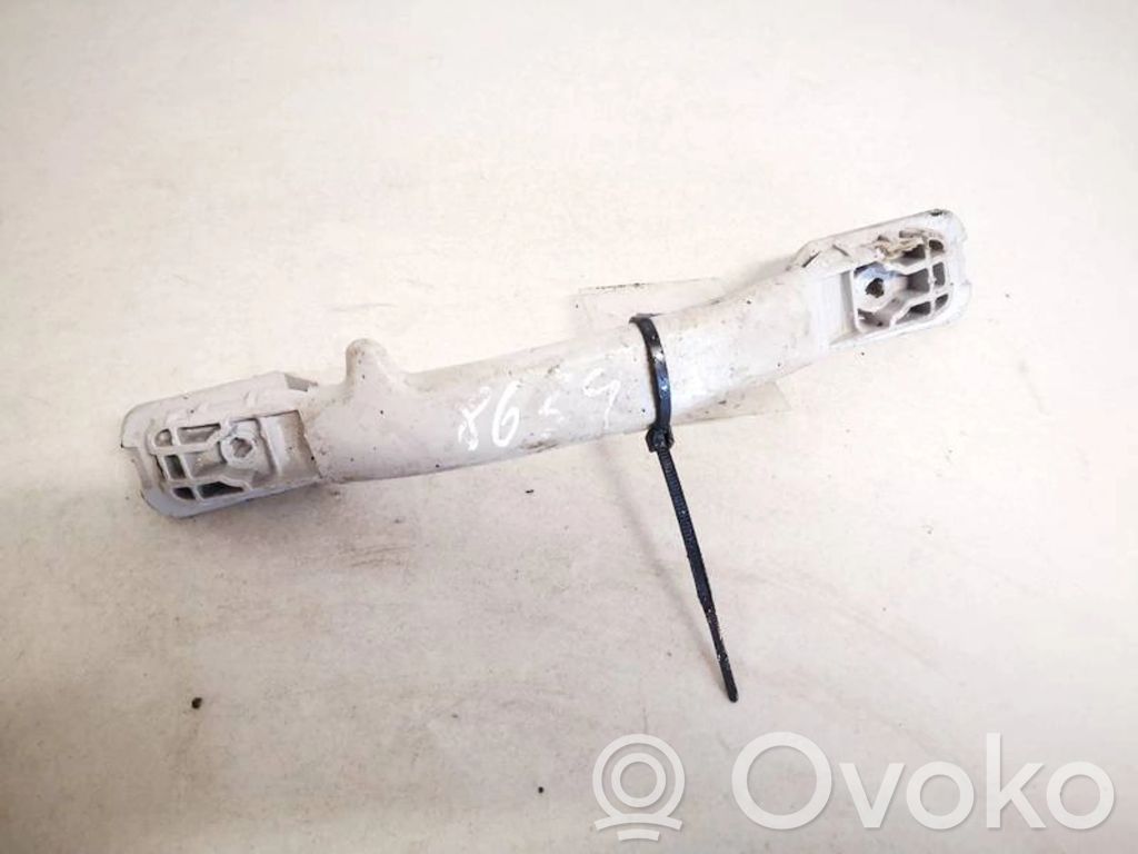 Citroen C3 Picasso Maniglia interna tetto posteriore