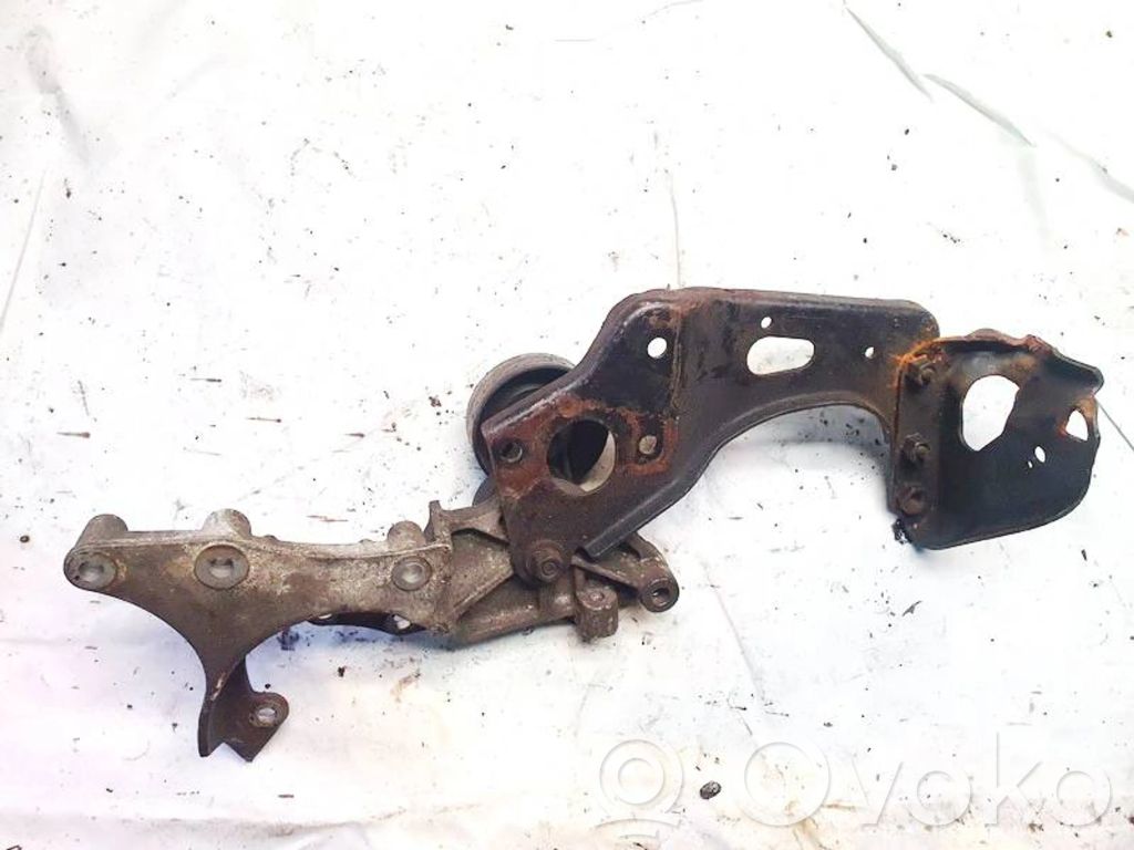 Chrysler Voyager Întinzător curea generator/alternator