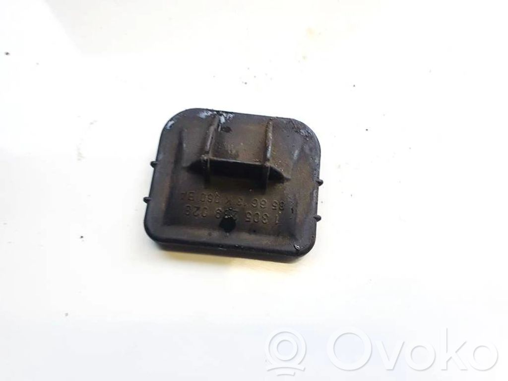 Ford Scorpio Cache-poussière de phare avant 