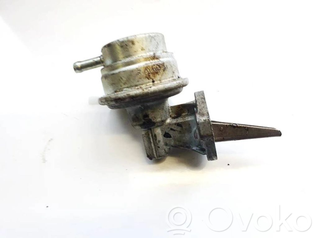 Válvula EGR   72080351,72080351