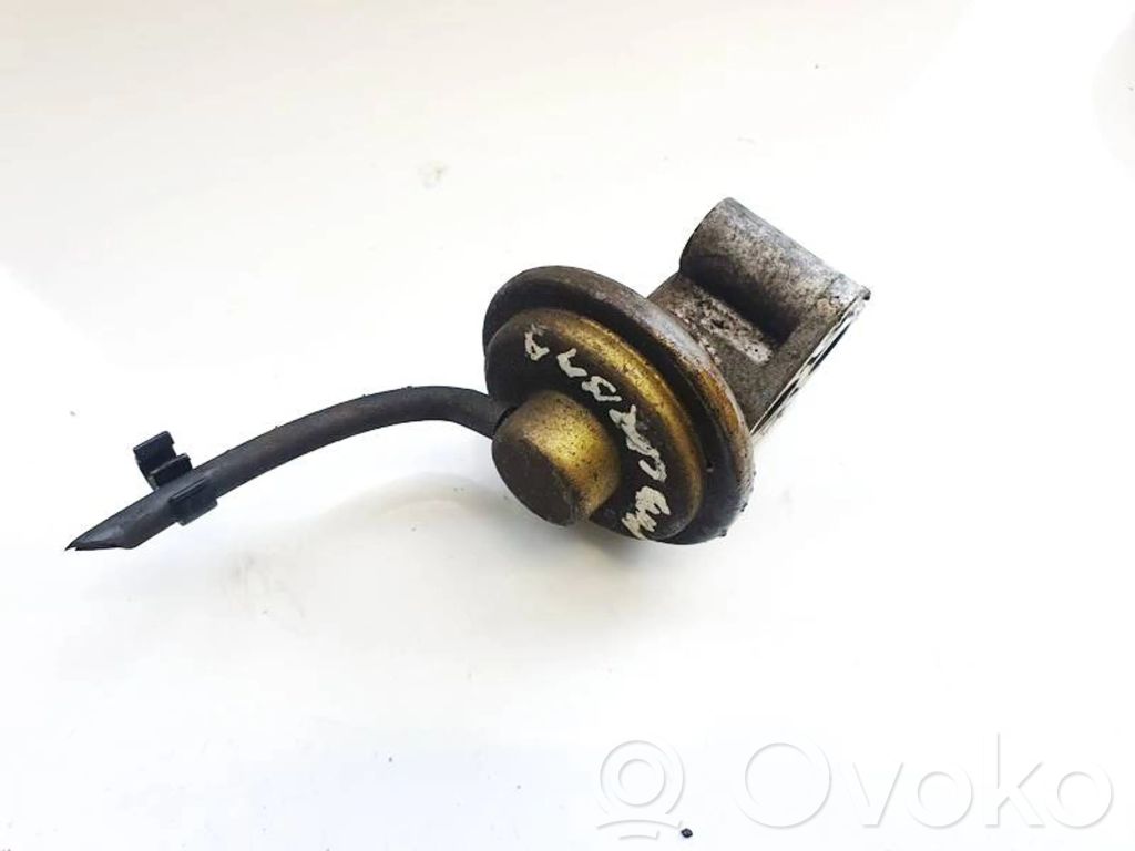 Válvula EGR   K5T5,K5T5