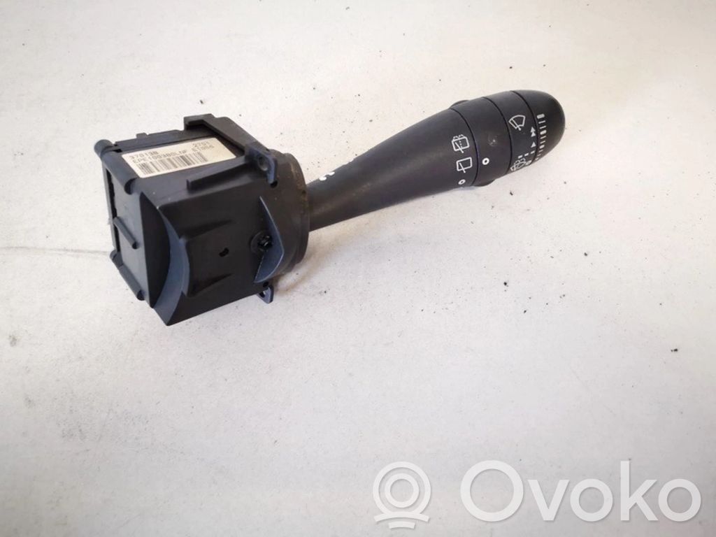 Rover 75 Pyyhkijän vipu 