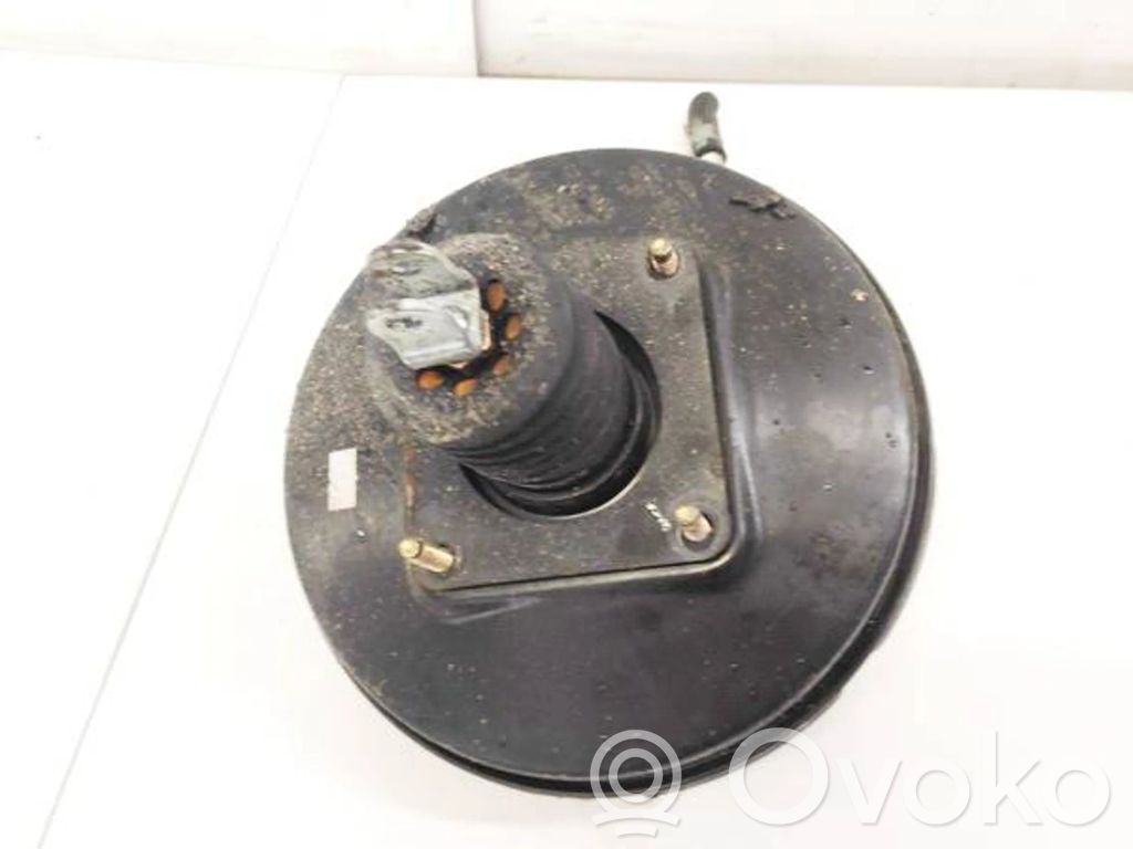 Servo-frein   LSH65,2G5Q,2G5Q,LSH65