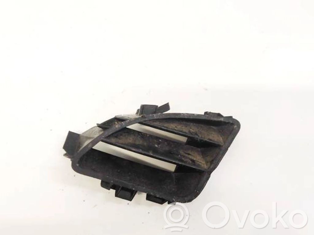 Ford Focus Grilă ventilație centrală
