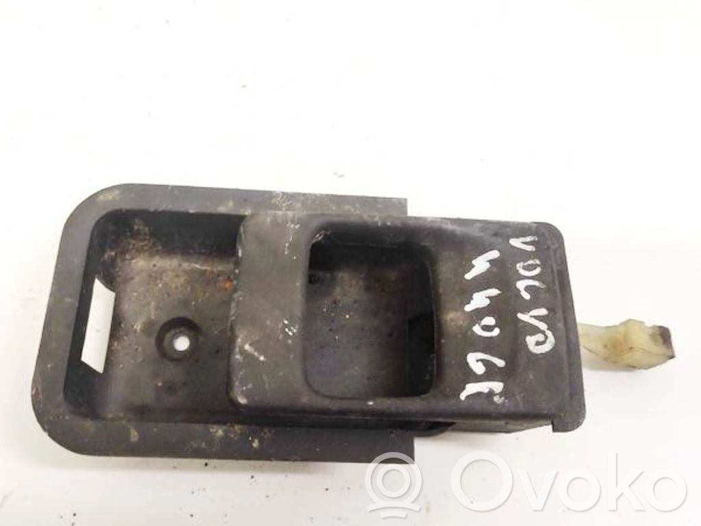 Volvo 440 Maniglia interna per portiera posteriore 