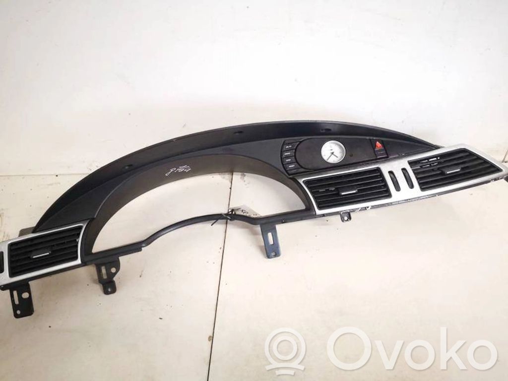 Moldura del panel   F1014B2021,17308839,17308839,F1014B2021