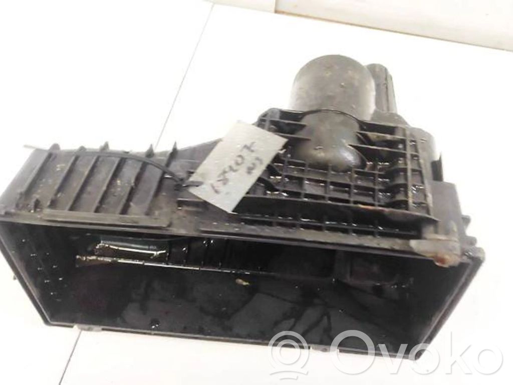 Luftfilterkasten   9629040380,98031120D,9629040380,98031120D
