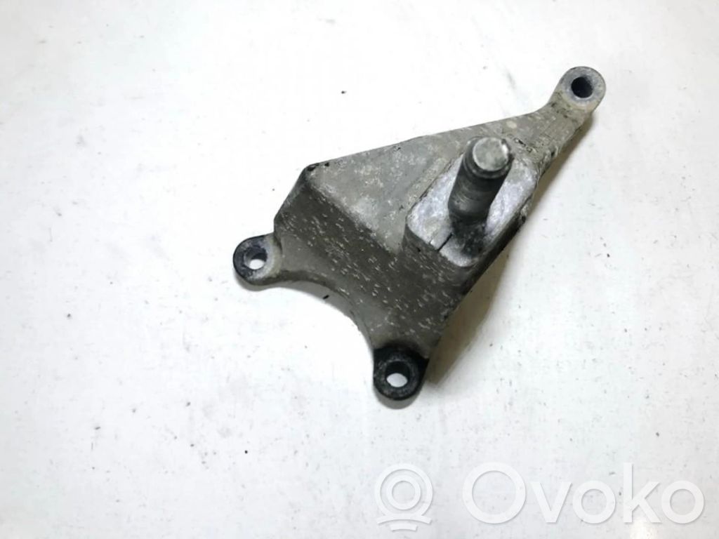 Ford Mondeo Mk III Suport motor 