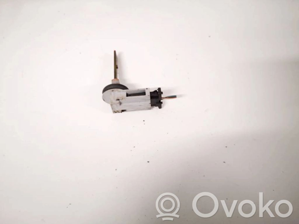 Sensor de temperatura interna   3D0907543,3D0907543