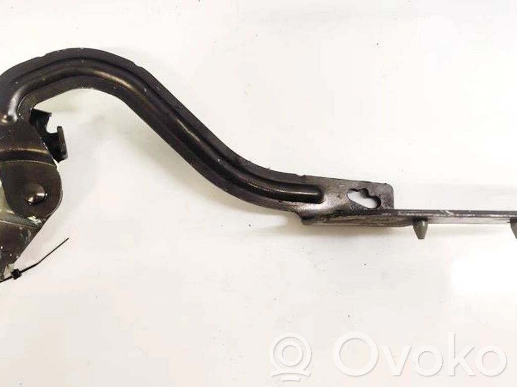 Engine bonnet/hood hinges   213689H,ES72,213689H,ES72