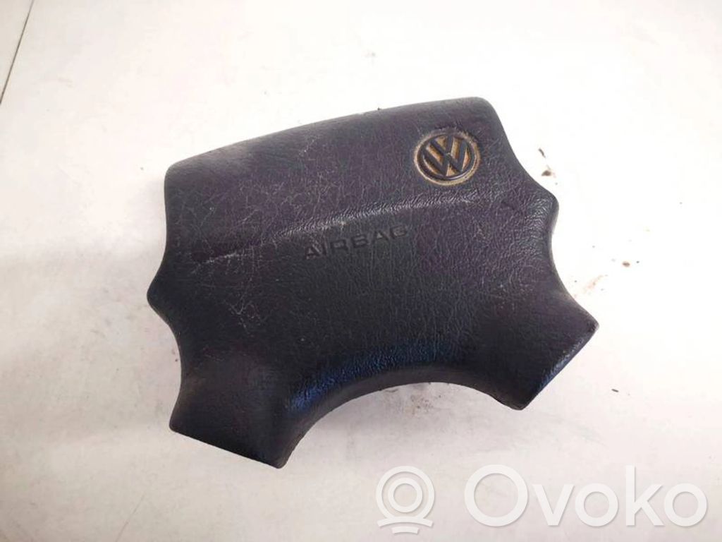 Airbag volan   3A0880201,3A0880201