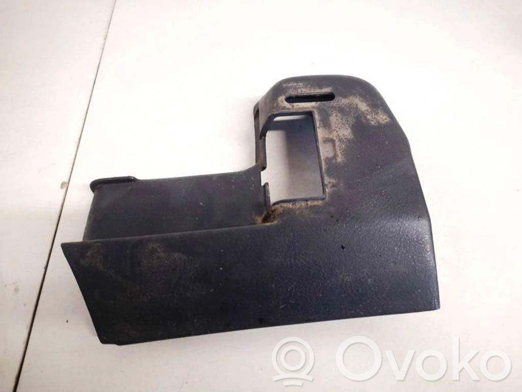 Volkswagen PASSAT B4 Altra parte interiore 