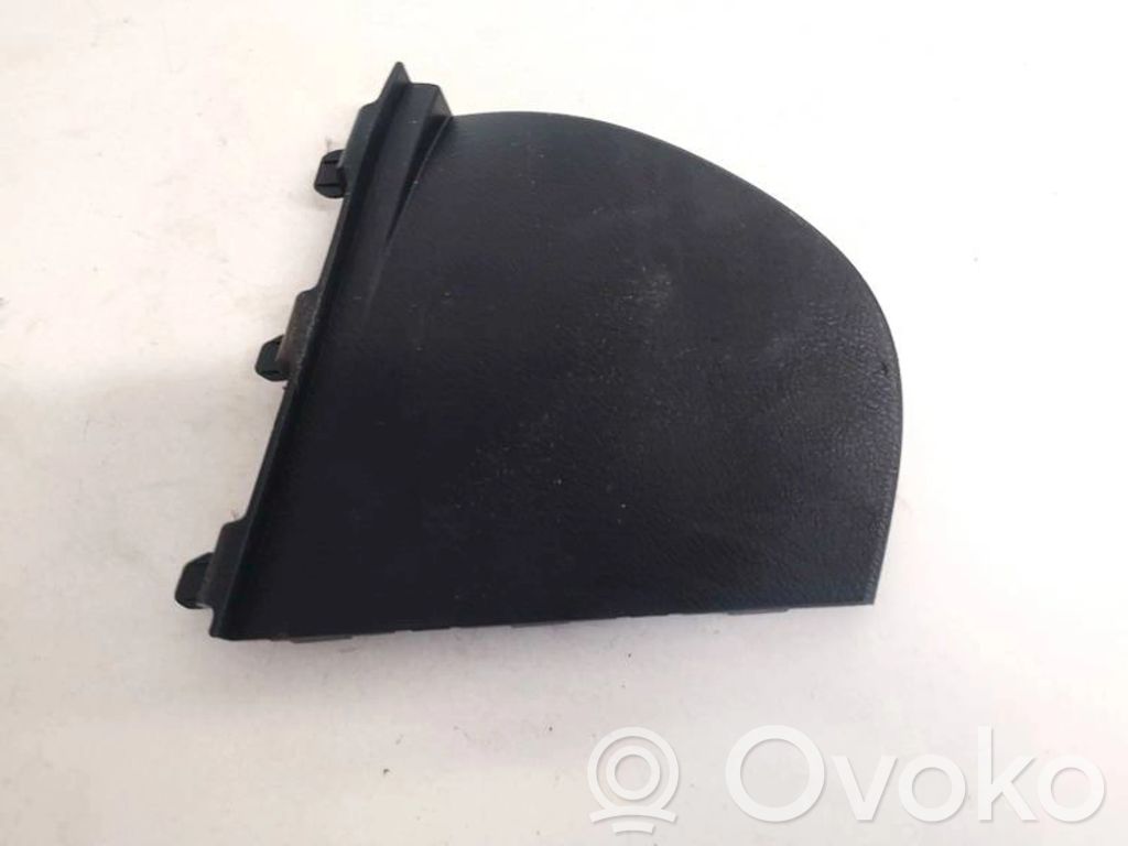 Honda Civic Altra parte interiore 