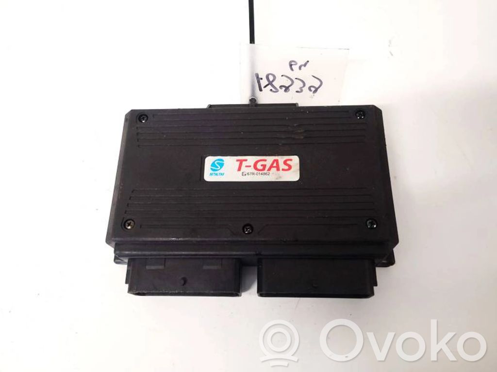 BMW 3 E46 Alte unități/module de control 