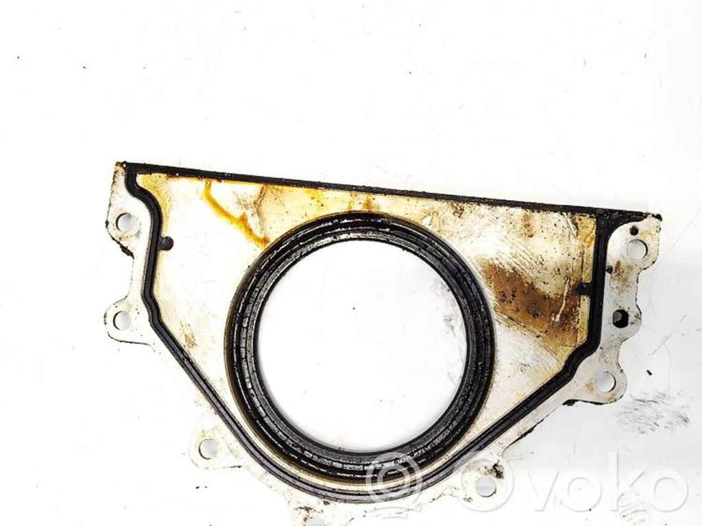 other engine part   4663871,48370,4663871,48370