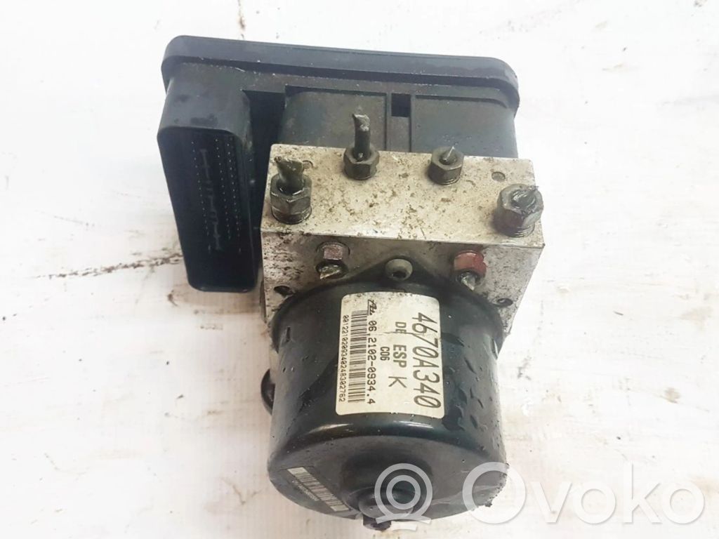 Pompe ABS   06210951003,06210951003,06210951003,06210951003,28560010023