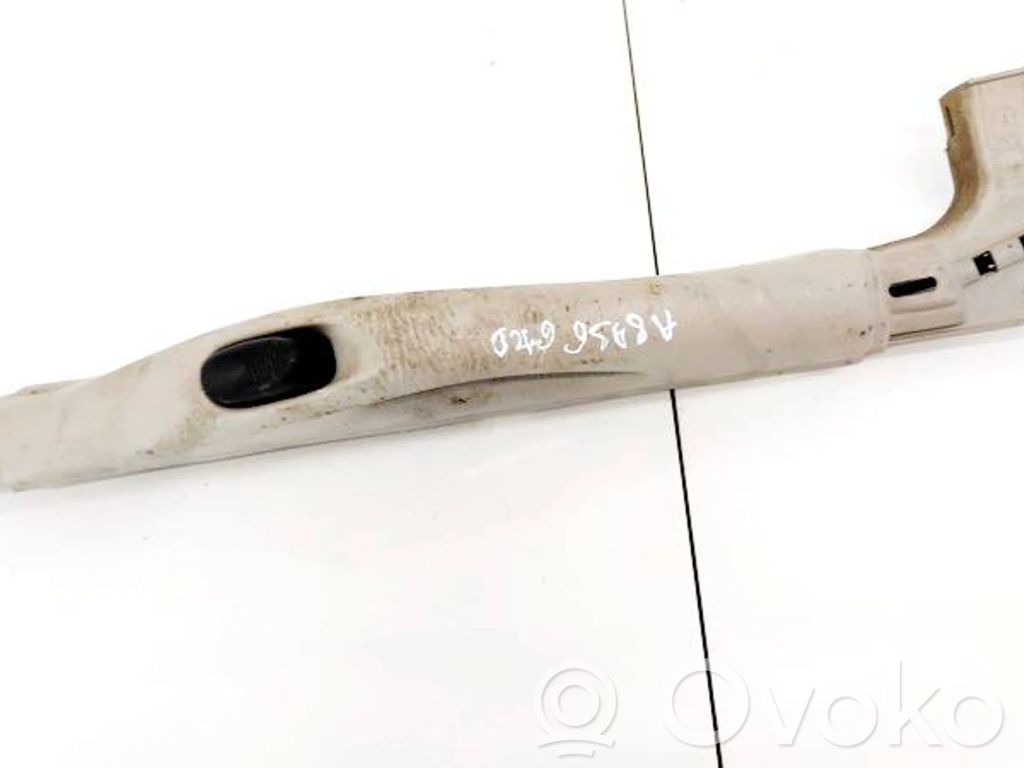 Alte piese de interior   0RT361RMAE,0RT361RMAE