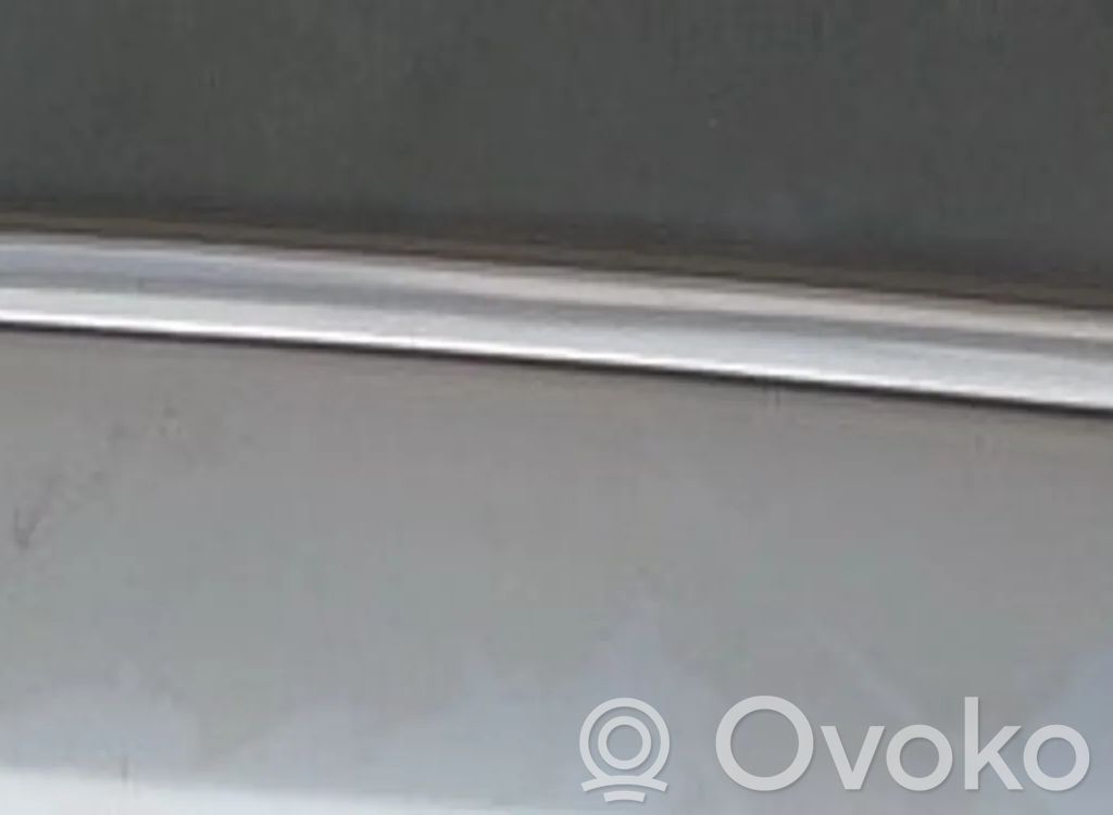 Opel Signum Ornament geam ușă spate 