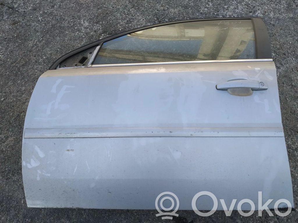 Opel Signum Ușă față 