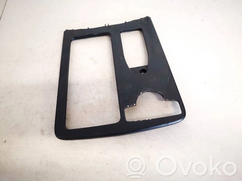 Altra parte interiore   A2046800107,A2046800107