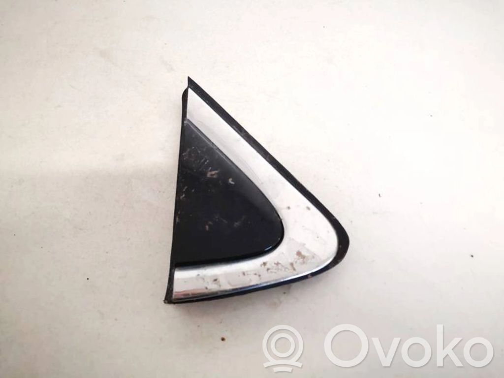 KIA Sportage Altra parte esteriore