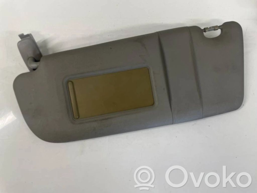 Audi A4 S4 B5 8D Parasolar 
