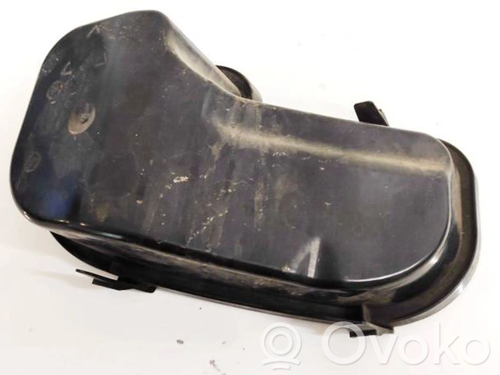 Deckel Abdeckung Scheinwerfer   270609LH,270609LH