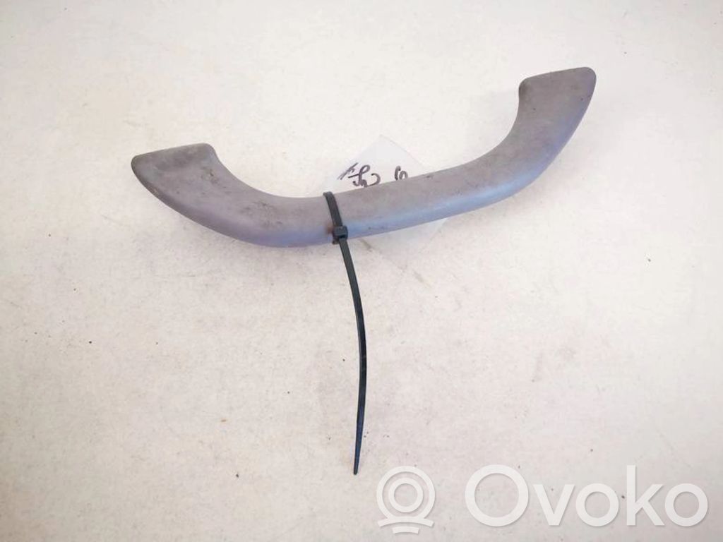 Audi A4 S4 B5 8D Maniglia interna tetto anteriore