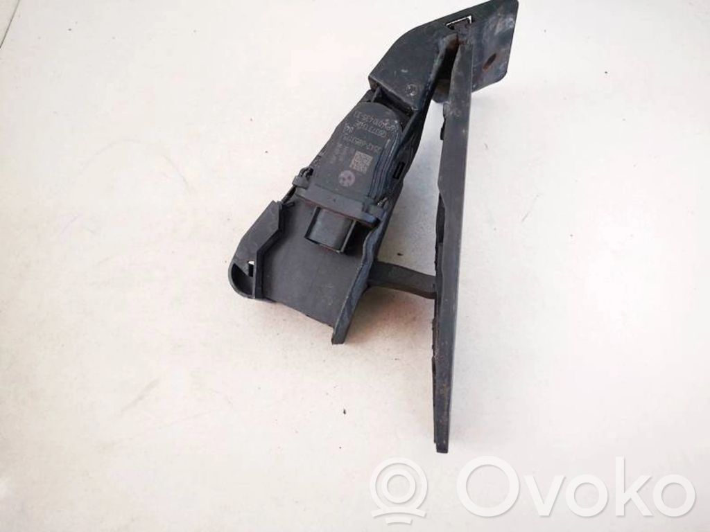 BMW 2 F22 F23 Pedale dell’acceleratore