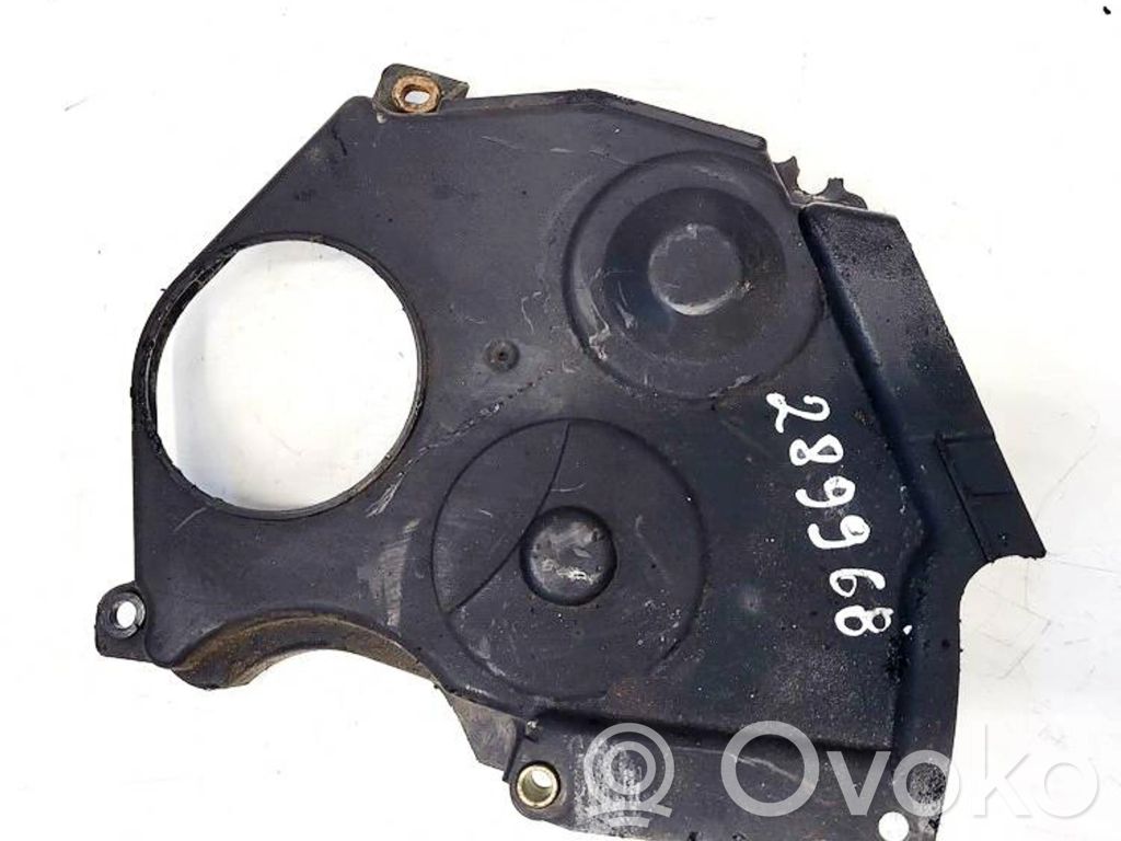 Jakohihnan kansi (suoja)   9642282880,50622D,50622D,9642282880