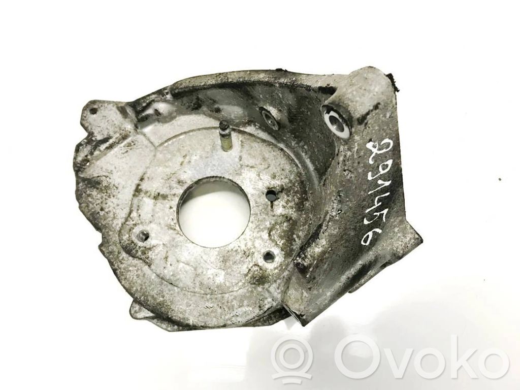 Peugeot 307 Support, suspension du moteur