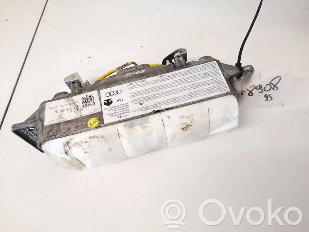 Airbag pasager   4F1880204,4F0880303,4F0880303,4F1880204