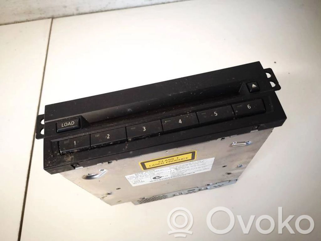 CD/DVD changer   6512913308501,6512913308501,6512913308501,6512913308501