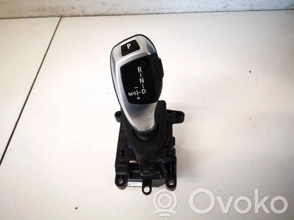 Selector caja de cambios   929690701,929690701,1010002400,929690701,929690701