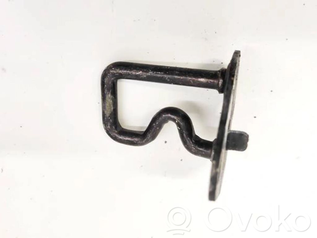Autres pièces intérieures   8641850,8641850