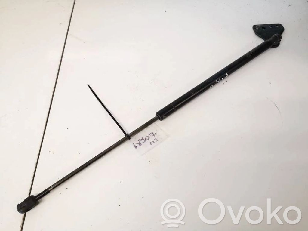 Vérin de capot arrière   3M51R406A10AB,3M51R406A10AB,3M51R406A10AB,3M51R406A10AB